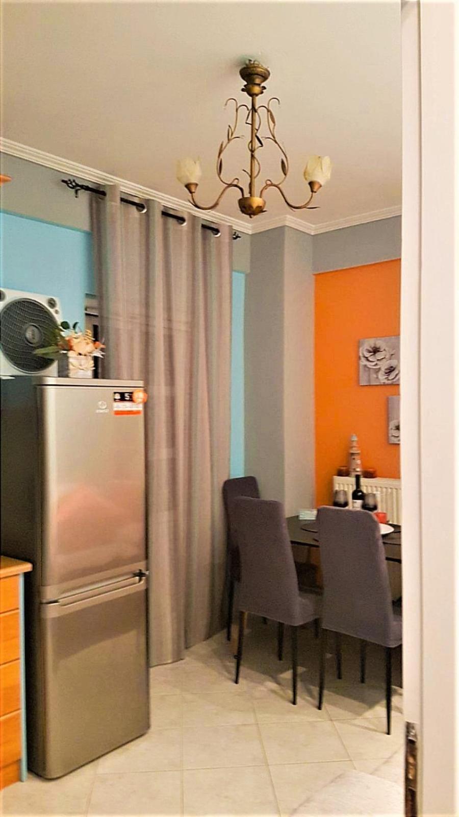 Appartement Kristin